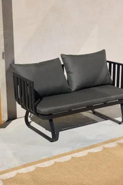 SARE 2-personers havesofa