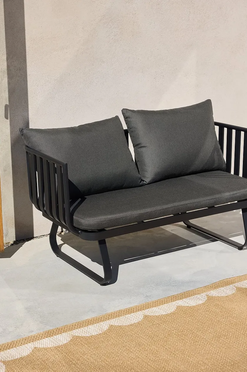 SARE 2-personers havesofa