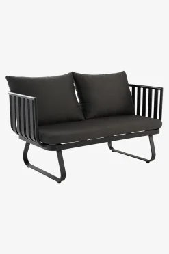 SARE 2-personers havesofa