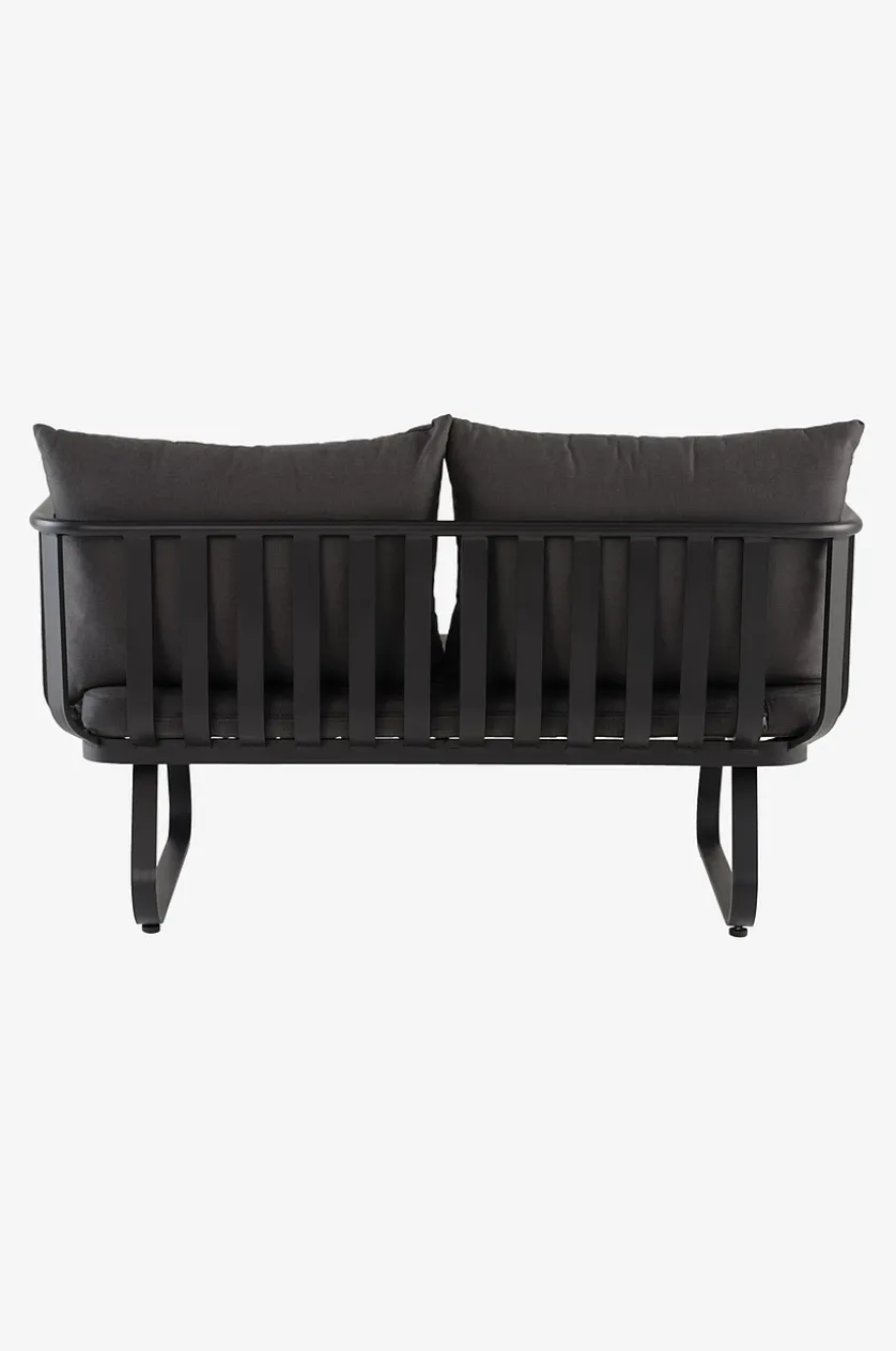 SARE 2-personers havesofa