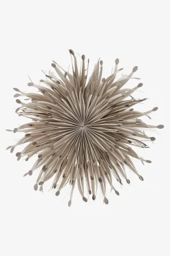 SARGAS adventsstjerne ø 60 cm