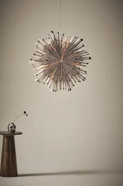 SARGAS adventsstjerne ø 60 cm