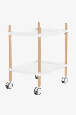 ÅSA serveringsvogn