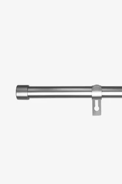 SCALA gardinstang 120-210 cm