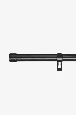 SCALA gardinstang 120-210 cm