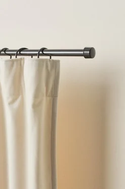 SCALA gardinstang 120-210 cm
