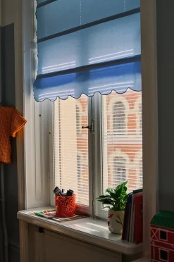 SCALINA liftgardin