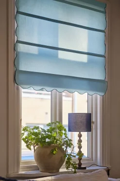 SCALINA liftgardin