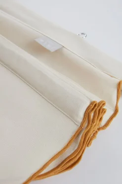 SCALINA liftgardin