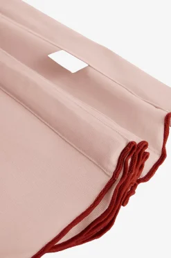 SCALINA liftgardin