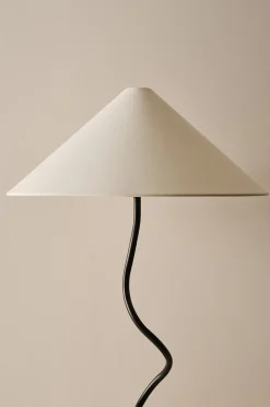 SCILLA lampeskærm ø 50 cm