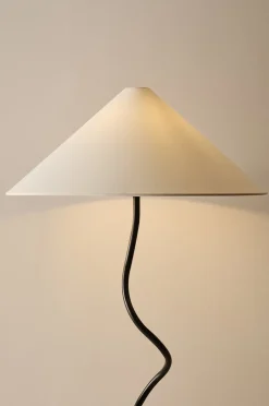 SCILLA lampeskærm ø 50 cm