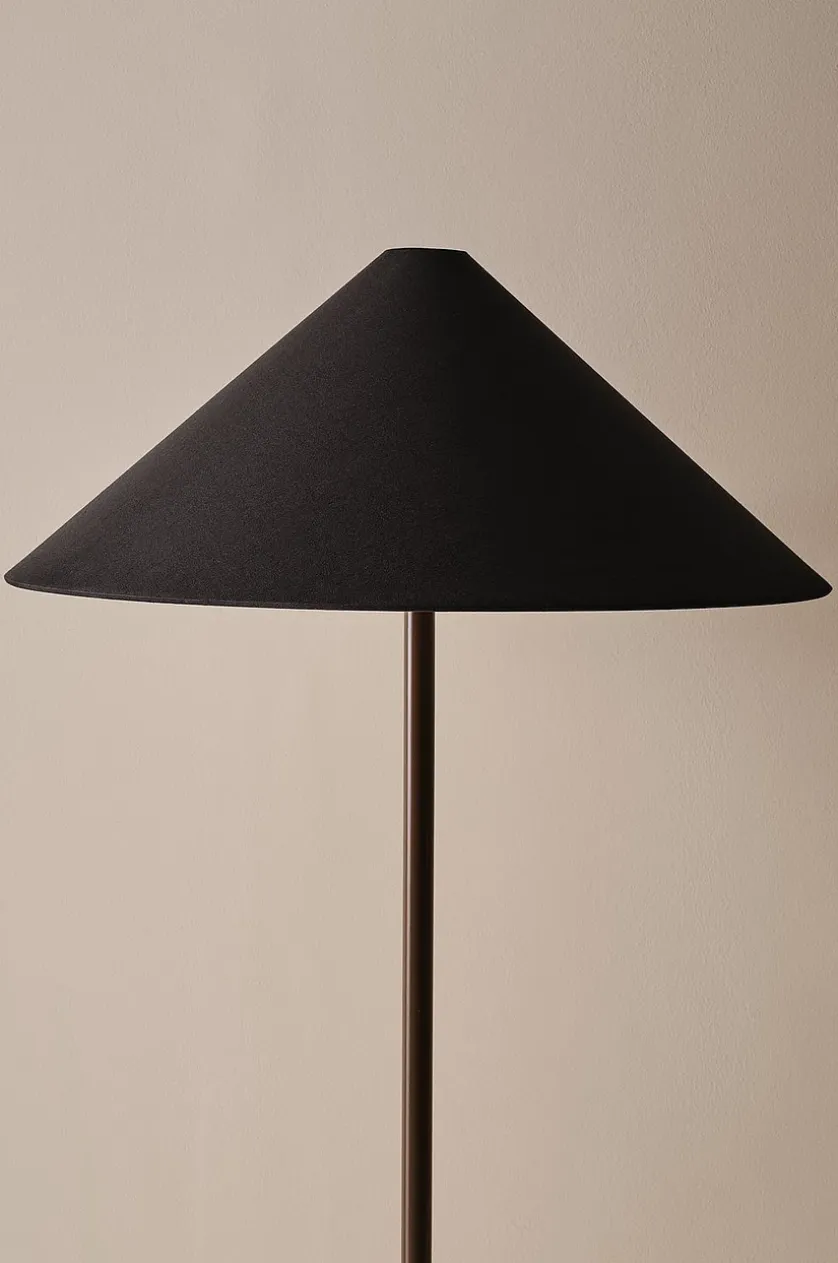 SCILLA lampeskærm ø 50 cm