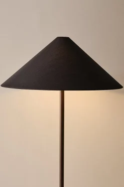 SCILLA lampeskærm ø 50 cm