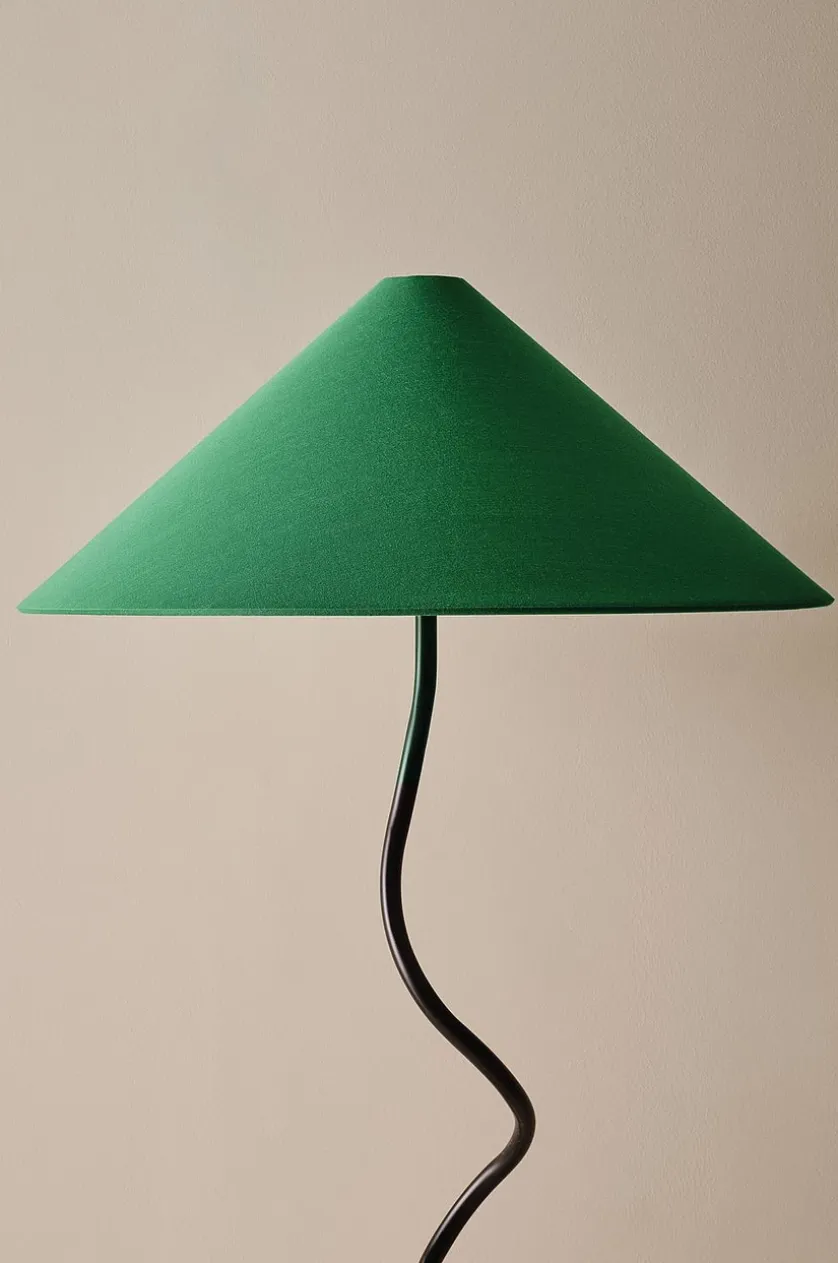 SCILLA lampeskærm ø 50 cm