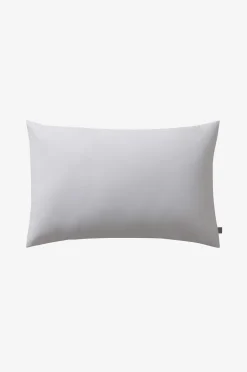 SEARA inderpude 40x60 cm