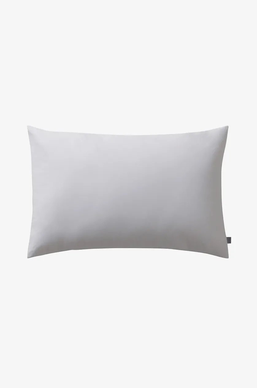 SEARA inderpude 40x60 cm