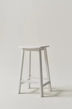 SELENE barstol