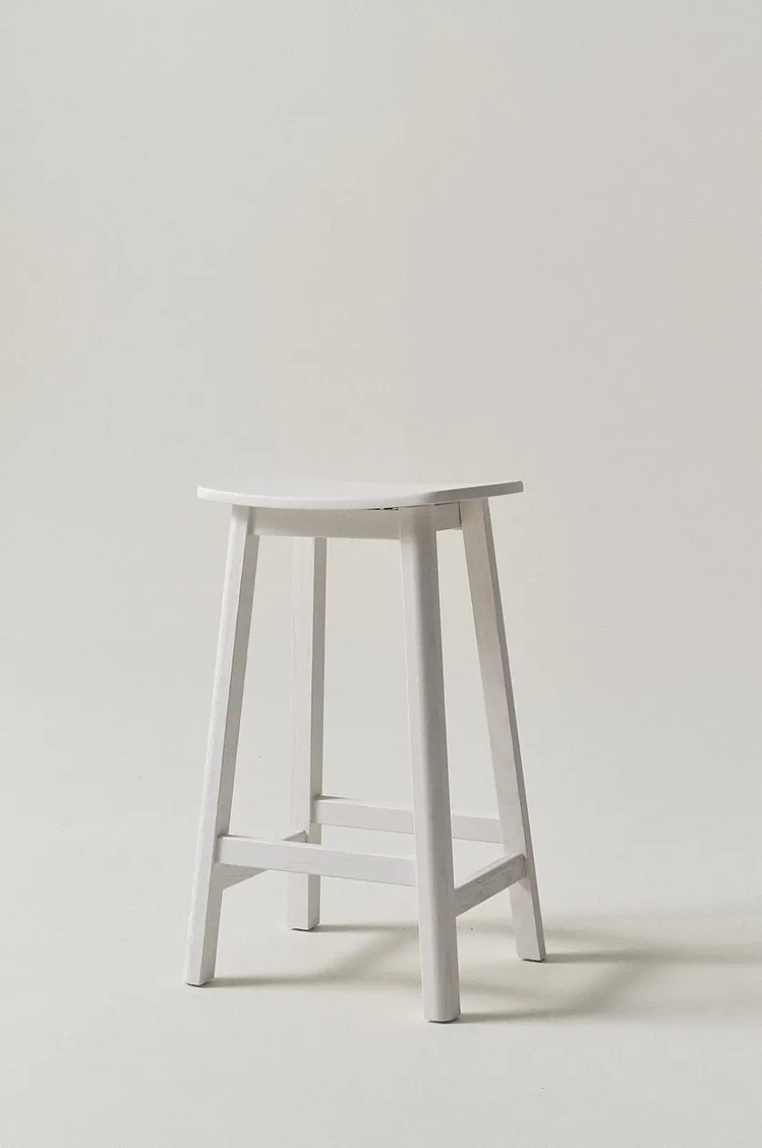SELENE barstol