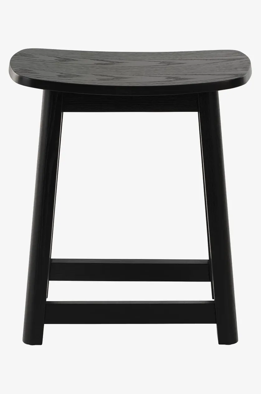 SELENE taburet