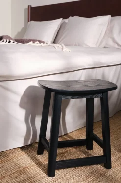 SELENE taburet