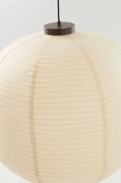 SELMA loftlampe ø 65 cm