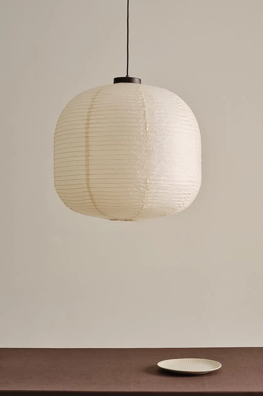 SELMA loftlampe ø 65 cm