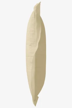 SENTE pudebetræk 50x90 cm