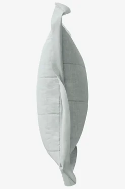 SENTE pudebetræk 50x50 cm