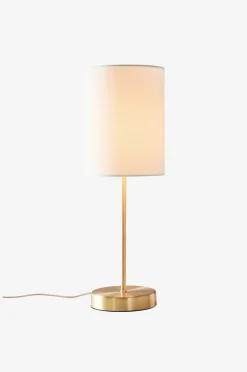 SETH bordlampe 2-pak