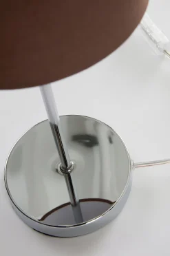 SETH bordlampe 2-pak