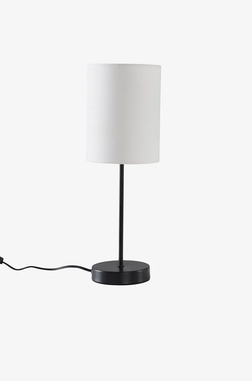 SETH bordlampe 2-pak