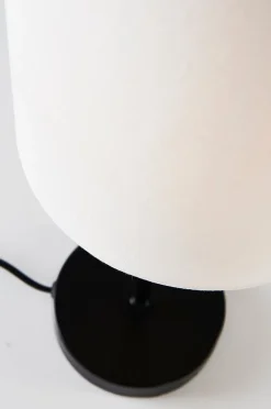 SETH bordlampe 2-pak