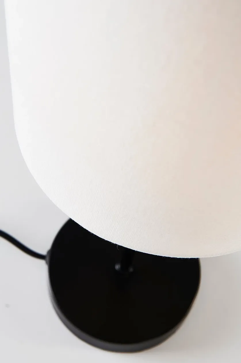 SETH bordlampe 2-pak