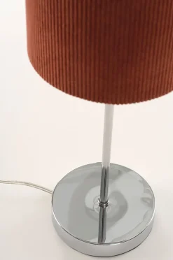 SETH bordlampe 2-pak
