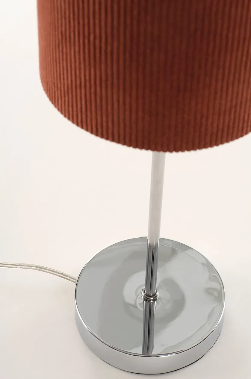 SETH bordlampe 2-pak