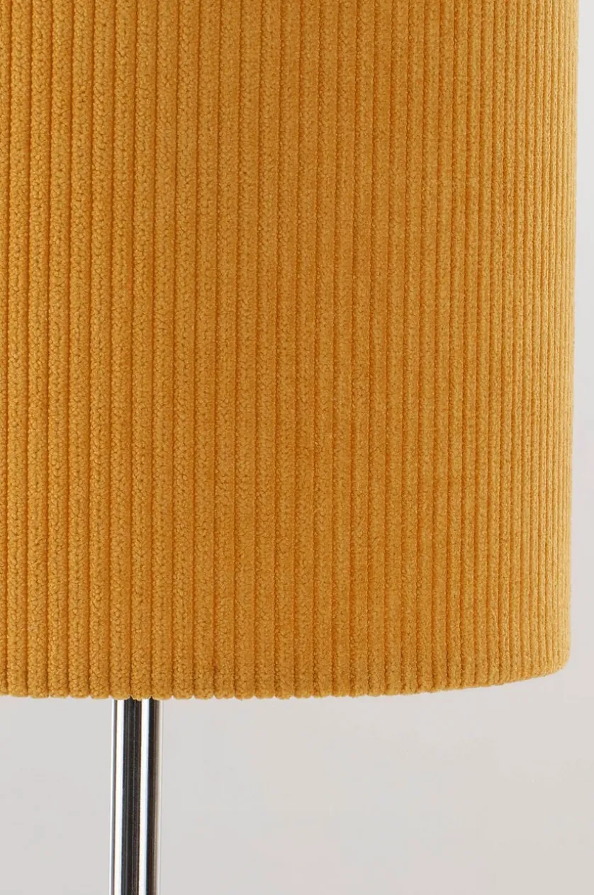 SETH bordlampe 2-pak