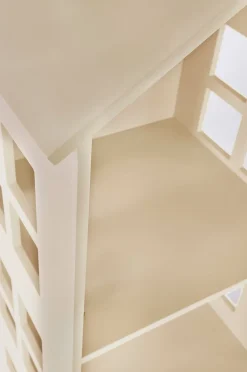 SEVILLA reol
