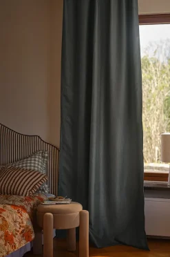 SHADOW mørklægningsgardin 1 længde