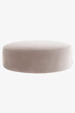 SHANGHAI siddepuf Ø 110 cm