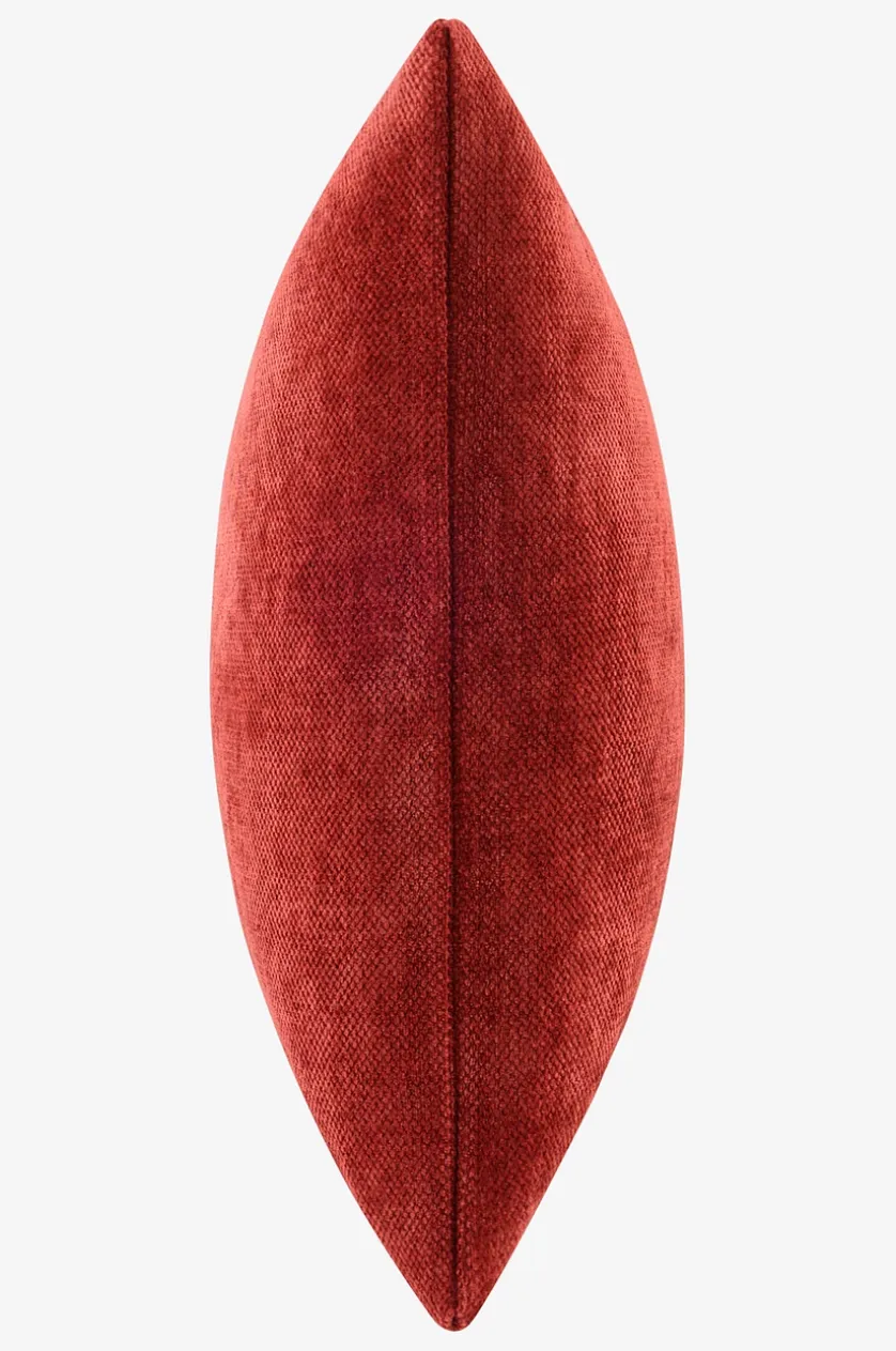 SHILO pudebetræk 50x50 cm