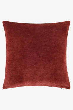 SHILO pudebetræk 50x50 cm