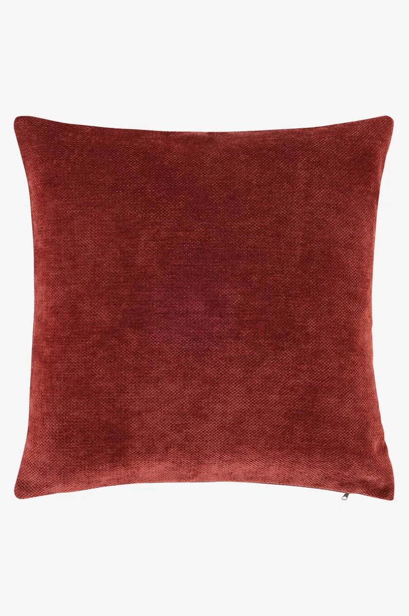 SHILO pudebetræk 50x50 cm