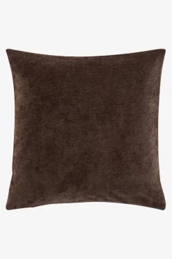 SHILO pudebetræk 50x50 cm