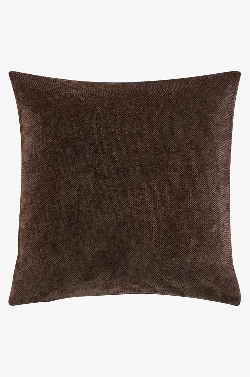 SHILO pudebetræk 50x50 cm