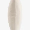 SHILO pudebetræk 40x60 cm