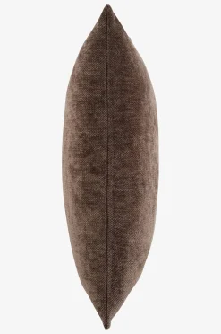 SHILO pudebetræk 40x60 cm