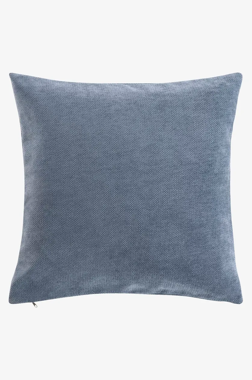 SHILO pudebetræk 50x50 cm
