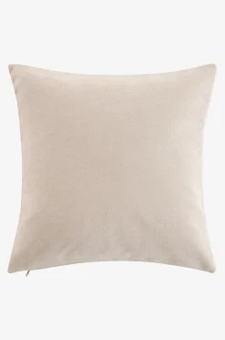SHILO pudebetræk 50x50 cm