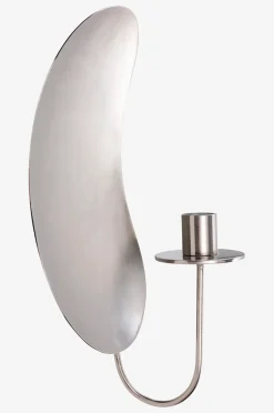 SHINE væglyseholder